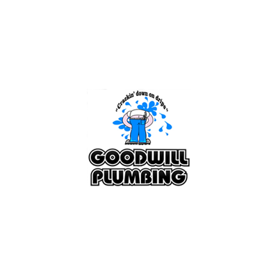Goodwill Plumbing Inc. | 8845 W Ave E 8 Suite B 131, Lancaster, CA 93536, USA | Phone: (661) 945-9998