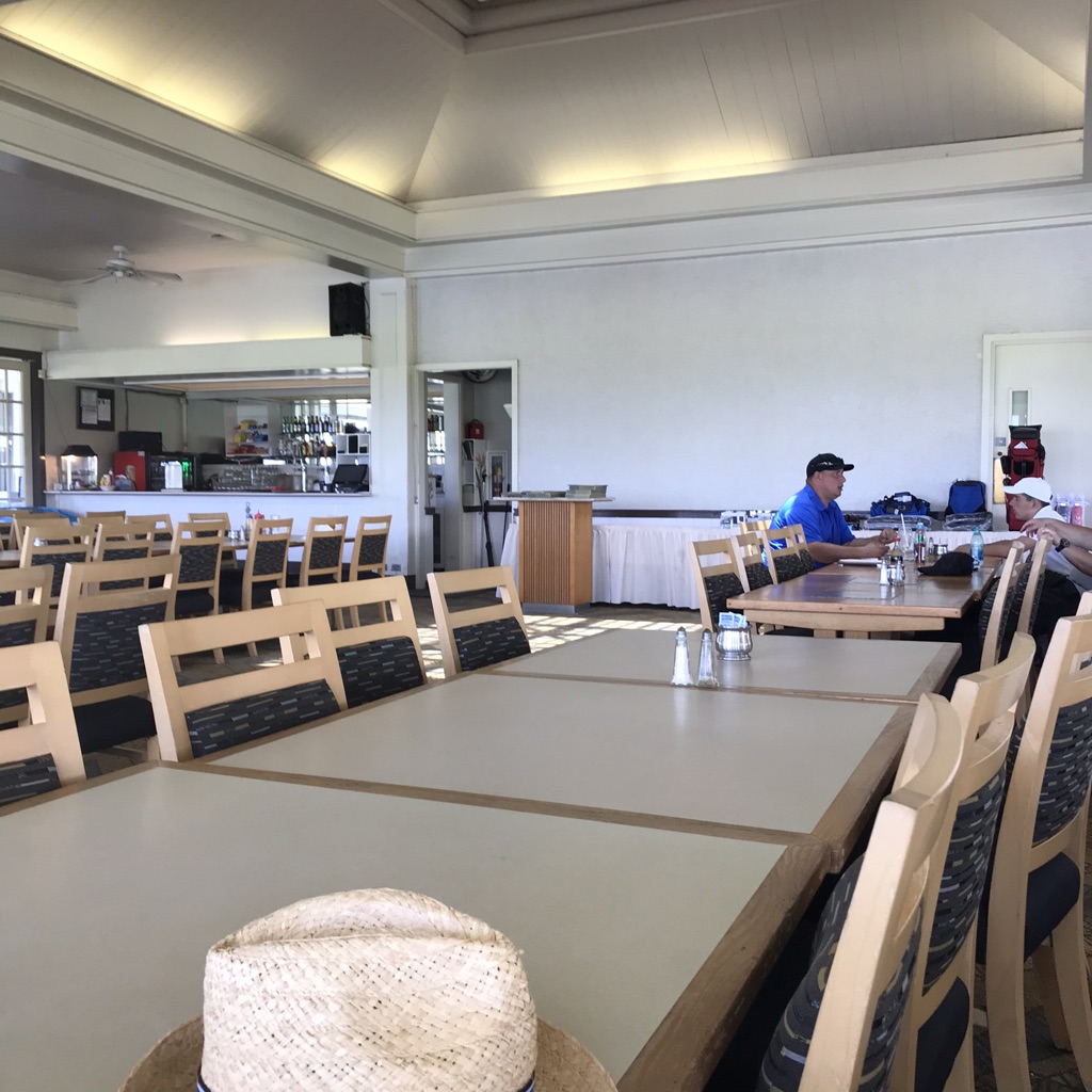 Bird of Paradise Restaurant | 91-1200 Fort Weaver Rd, Ewa Beach, HI 96815, USA | Phone: (808) 952-4784