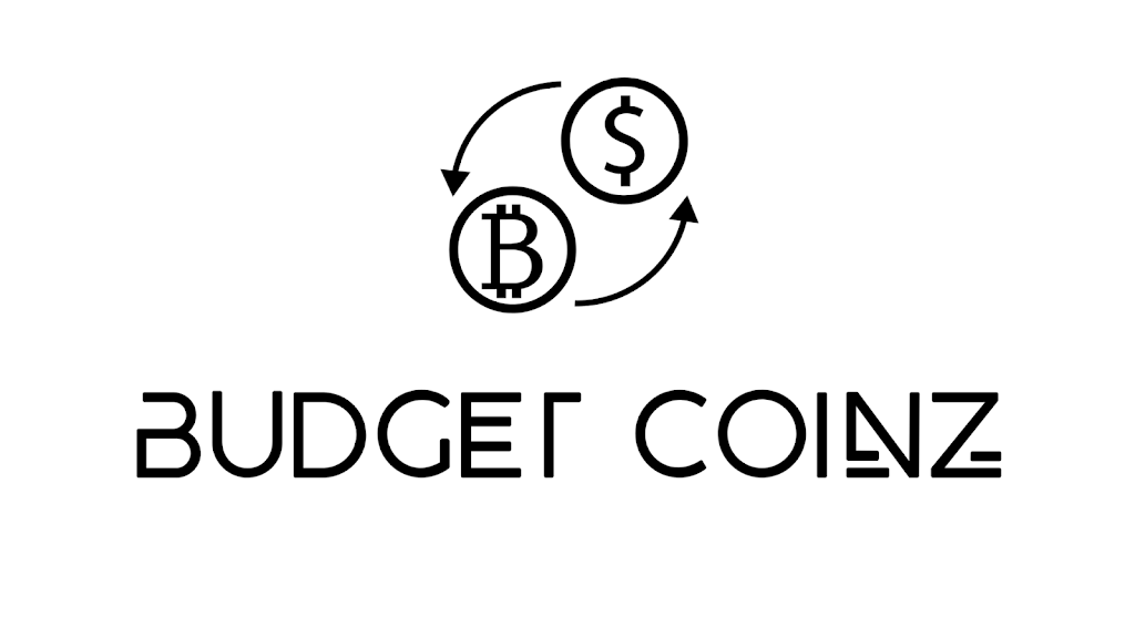 BudgetCoinz Bitcoin ATM | 404 N Lakeview Ave, Anaheim, CA 92807, USA | Phone: (800) 540-3220