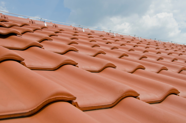 Roofs By Robert | 142 Adelaide Oaks, San Antonio, TX 78249, USA | Phone: (830) 928-8835