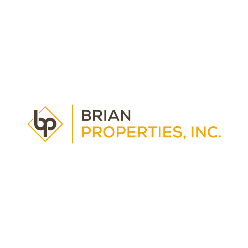 Brian Properties, Inc. | 2045 S Arlington Heights Rd Ste 100, Arlington Heights, IL 60005, USA | Phone: (847) 640-1500