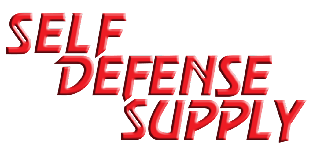 Self Defense Supply | 400 Industrial Dr Ste 100, Richardson, TX 75081, USA | Phone: (972) 644-6800