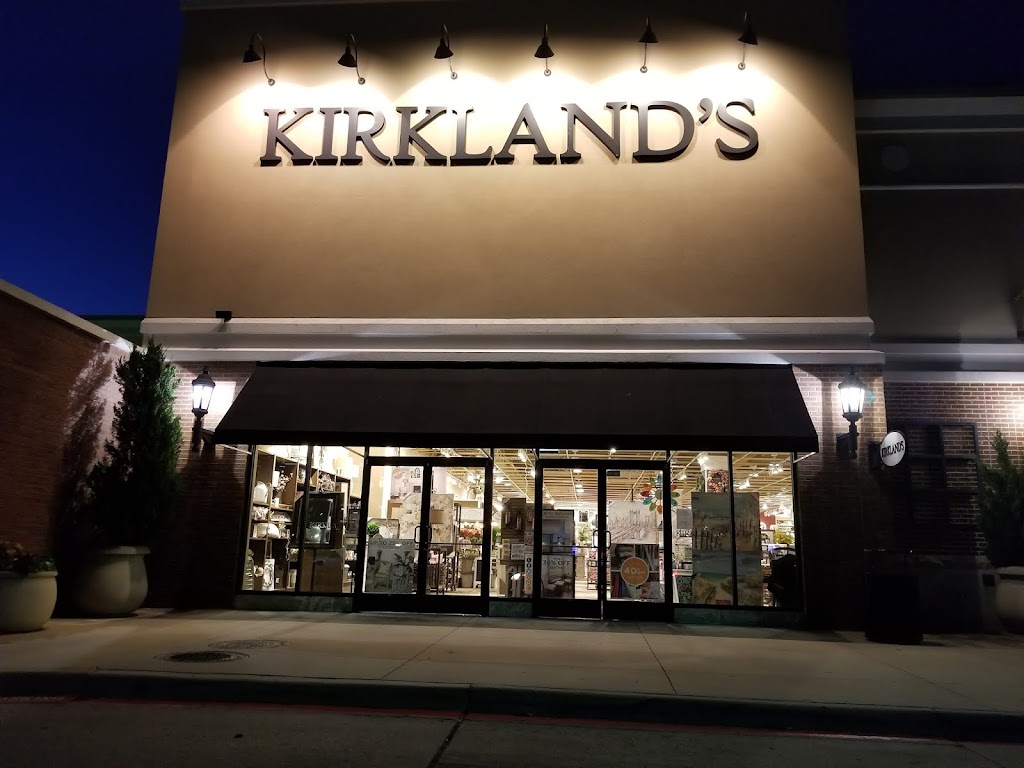 Kirklands Home | 305 W. FM 1382 Suite 545, Cedar Hill, TX 75104, USA | Phone: (972) 293-7141