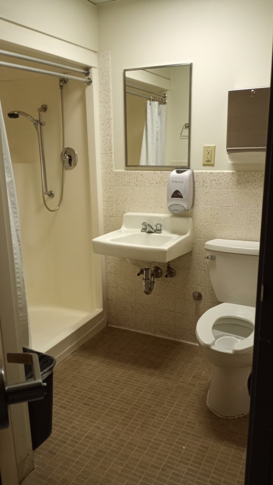 Chino Valley Medical Center | 5451 Walnut Ave, Chino, CA 91710, USA | Phone: (909) 464-8600