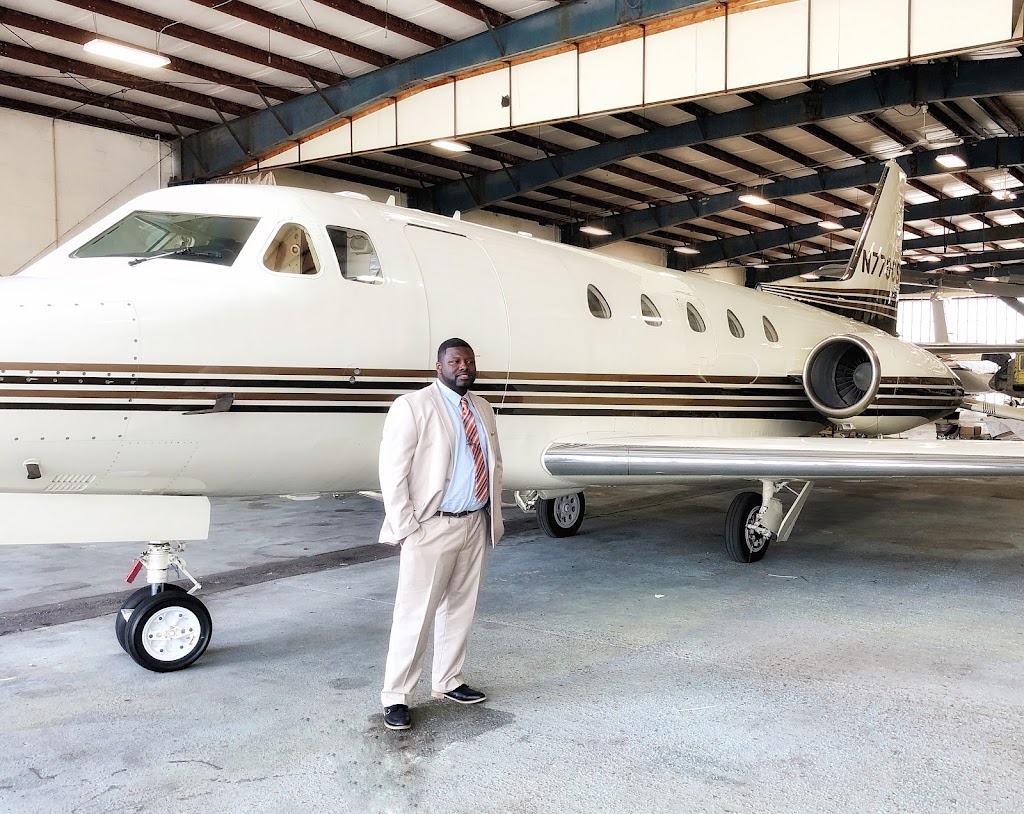 West Memphis Municipal Airport | 737 S Airport Rd, West Memphis, AR 72301, USA | Phone: (870) 735-4656