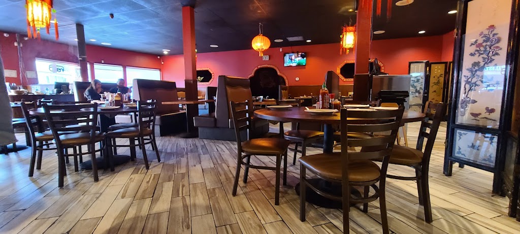 Chens Chinese Restaurant | 2131 E Broadway, Long Beach, CA 90803 | Phone: (562) 439-0309