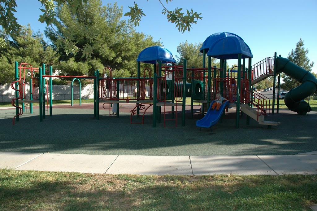 Green Valley Park | 370 N Pecos Rd, Henderson, NV 89074, USA | Phone: (702) 267-4000