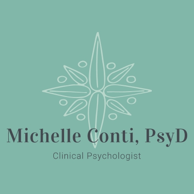 Michelle Conti, PsyD | 87 Harris Dr, Oceanside, NY 11572, USA | Phone: (516) 415-2180