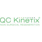 QC Kinetix (St. Paul) | 360 Sherman St Suite 150, St Paul, MN 55102, United States | Phone: (612) 254-7123