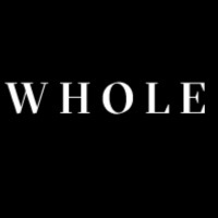 WHOLE Wellness Therapy Services | 95 Canal Landing Blvd #7, Rochester, NY 14626, United States | Phone: (585) 524-0008