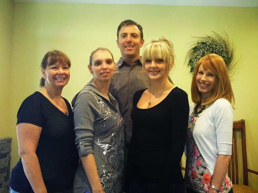 Meadow Dental Center | 2031 W Chestnut St, Washington, PA 15301, USA | Phone: (724) 228-6684