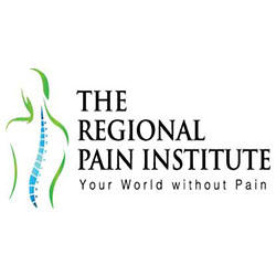 The Regional Pain Institute | 36453 N Gantzel Rd STE 101, San Tan Valley, AZ 85140, USA | Phone: (480) 636-1225