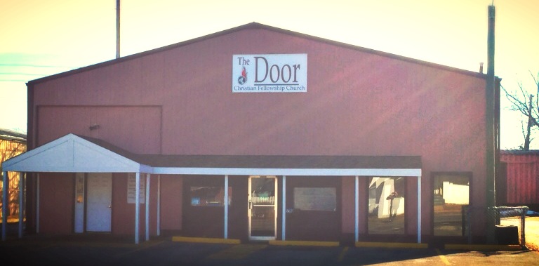 The Door Christian Church | 10830, 46236 Pendleton Pike suite b, Indianapolis, IN 46236, USA | Phone: (463) 202-0876
