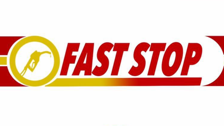 Fast stop (Hoffers) | 2545 Paris Rd, Chalmette, LA 70043 | Phone: (504) 271-4425