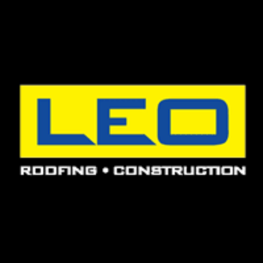 Leo Roofing & Construction | 3910 RCA Blvd STE 1001, Palm Beach Gardens, FL 33410, United States | Phone: (056) 193-54979