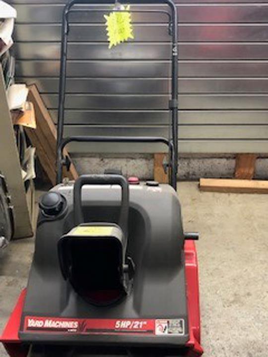 Gregs Lawn Mower | 1231 W Rockland Rd, Lake Bluff, IL 60044, USA | Phone: (847) 295-3080