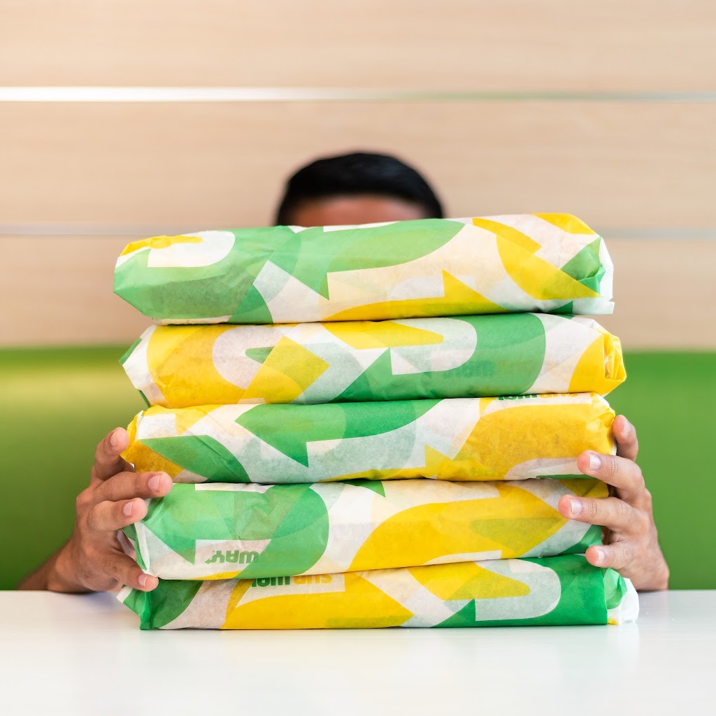 Subway | Salvador Alvarado 4820-Local C-22, Soler, 22105 Tijuana, B.C., Mexico | Phone: 664 630 5384