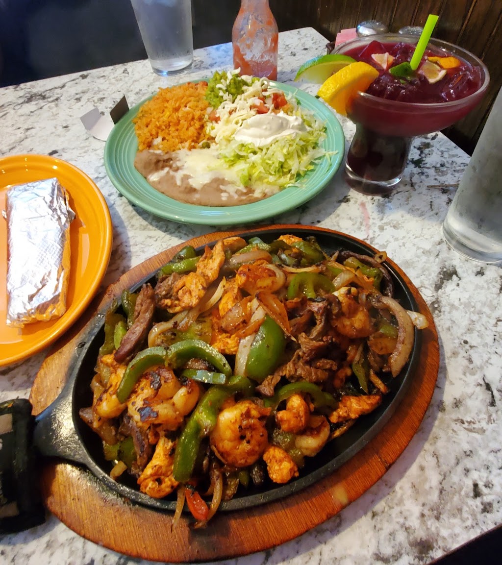 Casa Jalisco | 4040 Chapel Hill Rd Ste. O & P, Douglasville, GA 30135, USA | Phone: (770) 627-3854