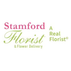 Stamford Florist & Flower Delivery | 625 Bedford St, Stamford, CT 06901, United States | Phone: (203) 327-2170