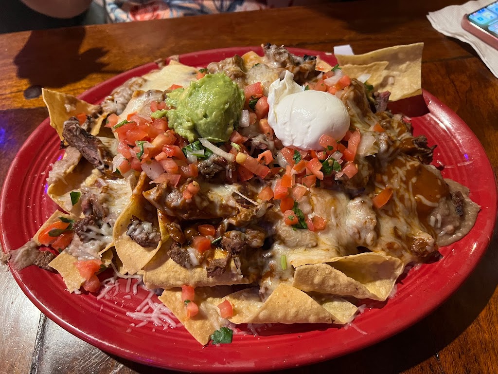 Darios Mexican Restaurant | 27247 Camp Plenty Rd, Santa Clarita, CA 91351, USA | Phone: (661) 430-8104