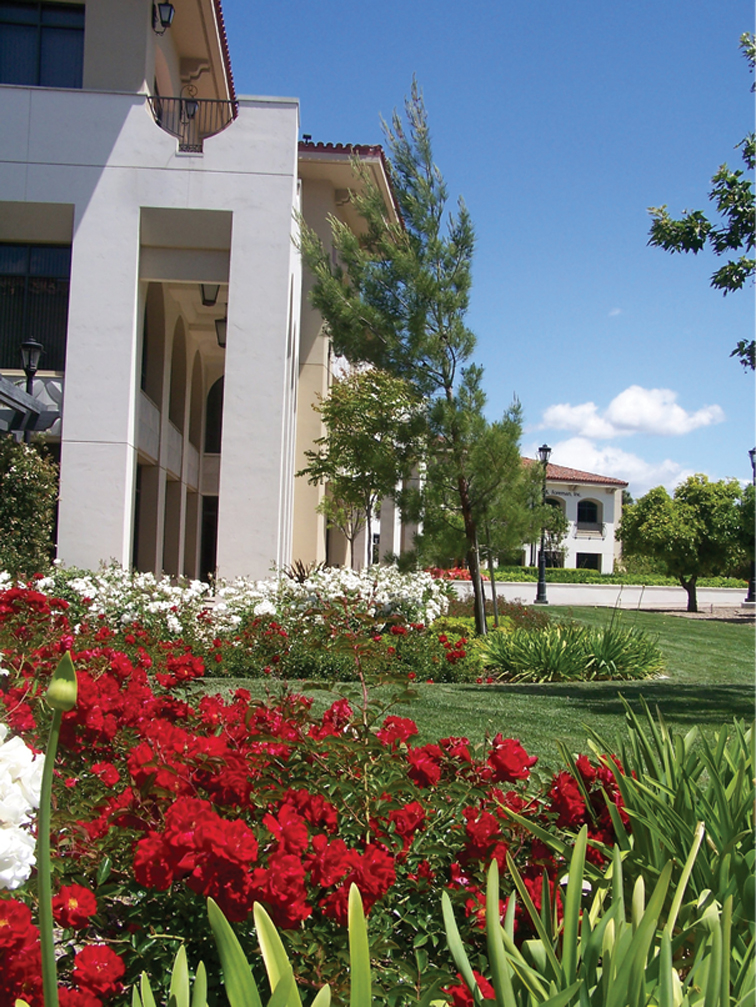 University of Redlands Temecula Campus | One Better World Circle #200, Temecula, CA 92590, USA | Phone: (951) 296-2067
