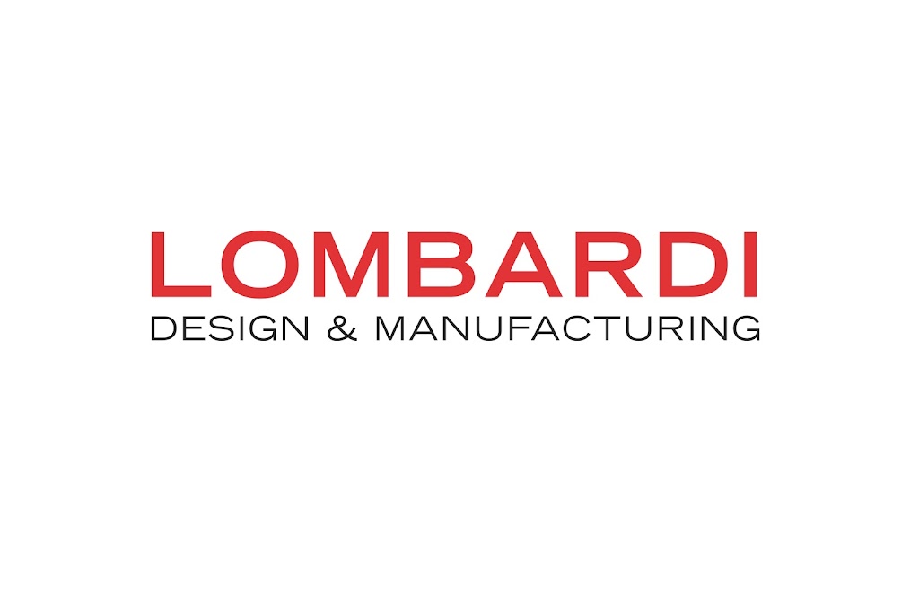 Lombardi Design and Mfg | 100 Doxsee Dr, Freeport, NY 11520, USA | Phone: (516) 546-4400