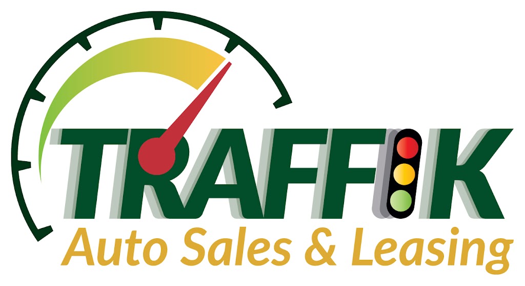 TRAFFIK Auto Sales & Leasing | 5519 Ritchie Hwy, Brooklyn Park, MD 21225, USA | Phone: (410) 355-7718