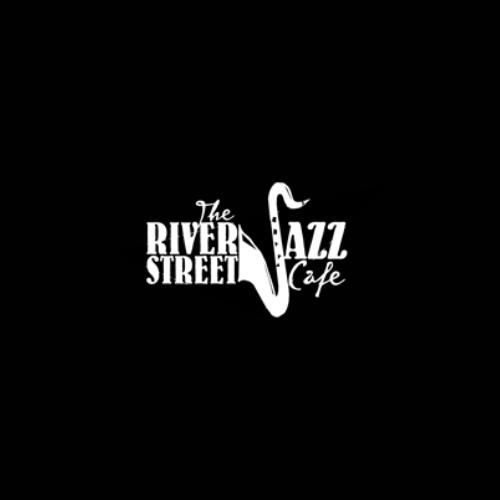 River Street Jazz Cafe | 667 N River St, Plains, PA 18705, United States | Phone: (570) 822-2992