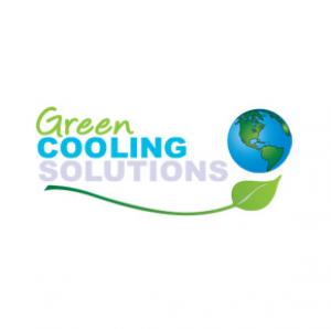 Green Cooling Solutions | 1743 Independence Blvd Suite D1 & D2, Sarasota, FL 34234, United States | Phone: (941) 378-2080