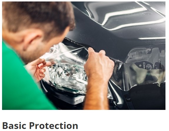 Bravo Protection Products | 14010 23rd Ave N, Plymouth, MN 55447, United States | Phone: (952) 476-7025