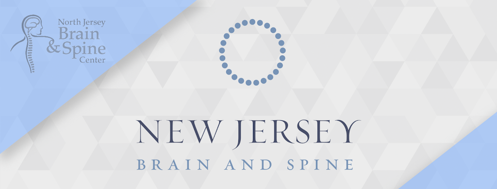 Roy D. Vingan, M.D. - New Jersey Brain and Spine | 680 Kinderkamack Rd, Oradell, NJ 07649, USA | Phone: (201) 342-2550