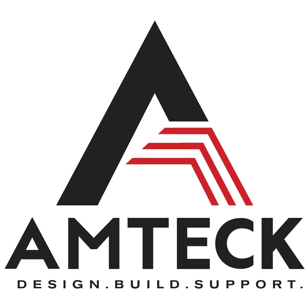 Amteck - Denver - electrician  | Photo 4 of 4 | Address: 16050 Table Mountain Pkwy Suite 500, Golden, CO 80403, USA | Phone: (303) 428-6969