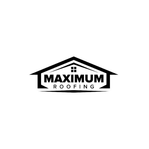 Maximum Roofing Inc. | 12 Forestview Dr, Dundas, ON L9H 6N1, Canada | Phone: 905-628-9402