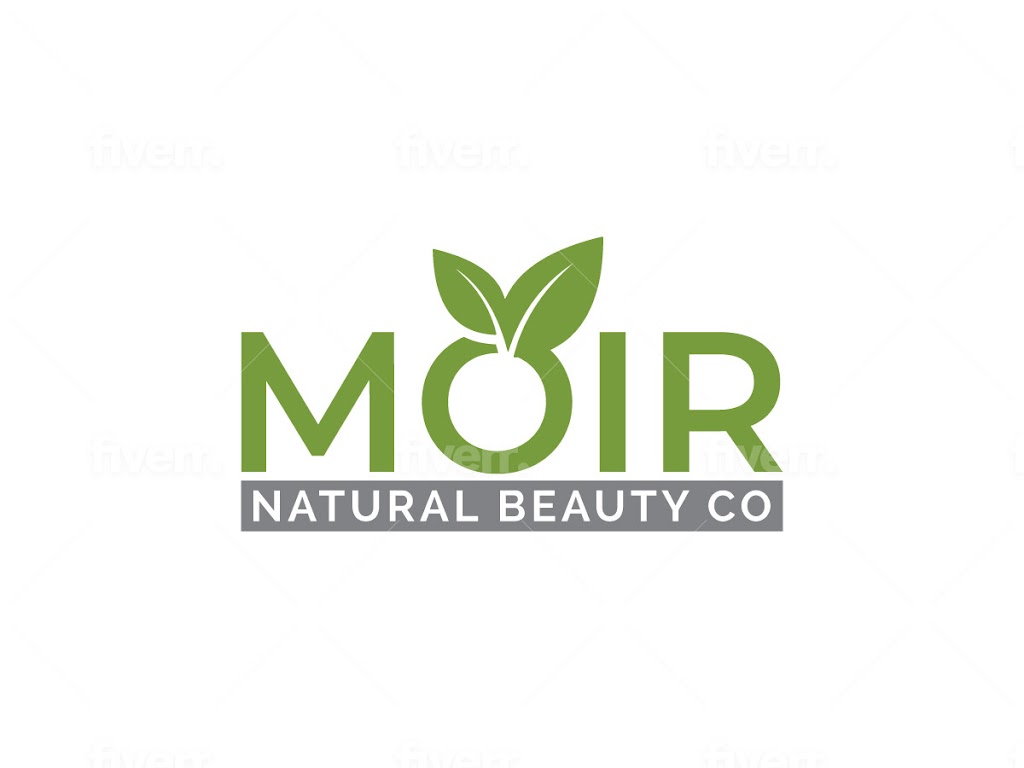 Moir Natural Beauty Co | 302 S Collins St #512, Plant City, FL 33563, USA | Phone: (813) 706-1965