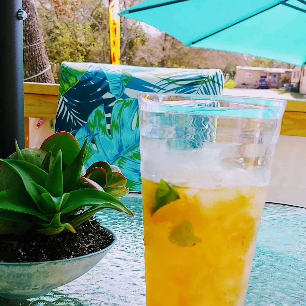 Alkaline Water Haus | 8406 FM2673, Canyon Lake, TX 78133, USA | Phone: (361) 548-4944 Alkaline Water Haus | 8406 FM2673, Canyon Lake, TX 78133, USA | Phone: (361) 548-4944