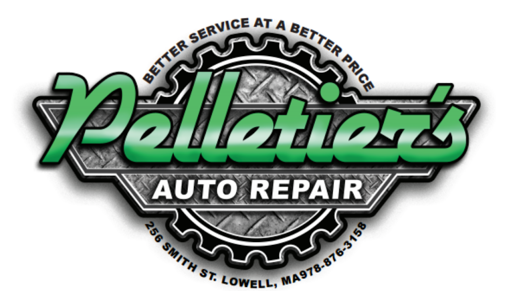 Pelletier Auto Repair LLC | 256 Smith St, Lowell, MA 01851, USA | Phone: (978) 876-3158