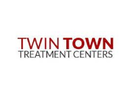 Twin Town Treatment Centers - Torrance | 3440 Torrance Blvd #104, Torrance, CA 90503, United States | Phone: (310) 787-1335