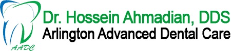 Arlington Advanced Dental Care,Dr.Hossein Ahmadian,DDS | 1010 N Glebe Rd suite 120, Arlington, VA 22201, United States | Phone: (703) 974-7501