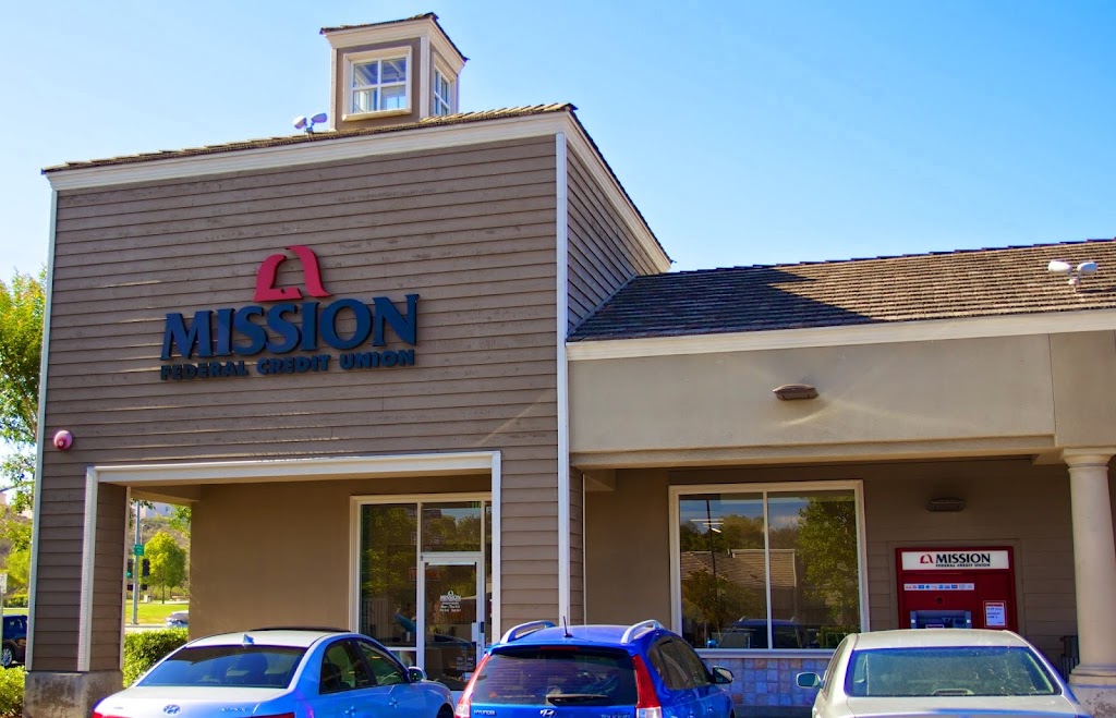 Mission Federal Credit Union | 10393 Spring Canyon Rd, San Diego, CA 92131, USA | Phone: (800) 500-6328