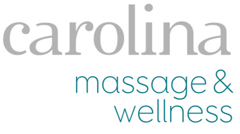 Carolina Massage and Wellness, LLC | 9209 Baileywick Rd STE 107, Raleigh, NC 27615, USA | Phone: (984) 242-4000