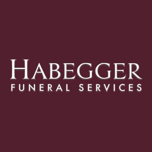 Habegger Funeral Services | 2001 Consaul St, Toledo, OH 43605, United States | Phone: (419) 214-2622
