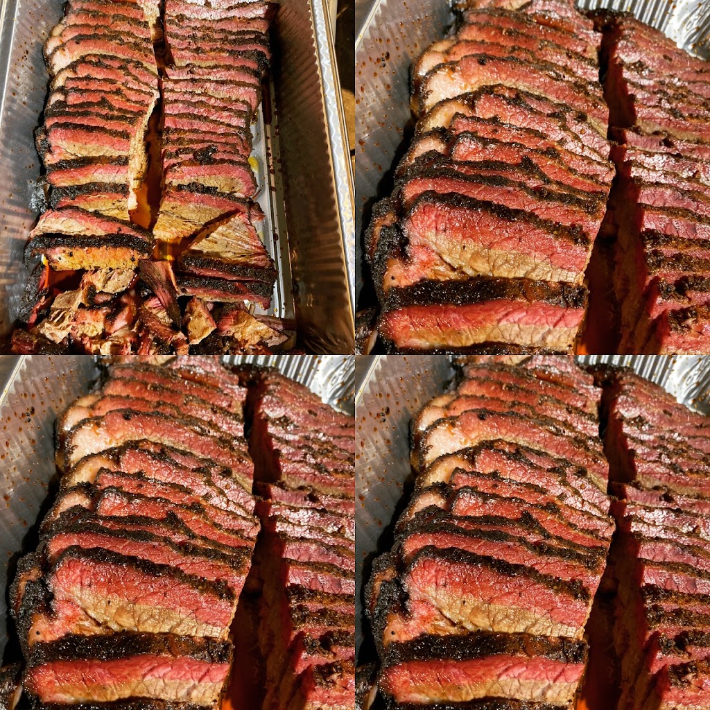 Beef Master BBQ | 10648 FM1764, Santa Fe, TX 77510, USA | Phone: (832) 376-8676