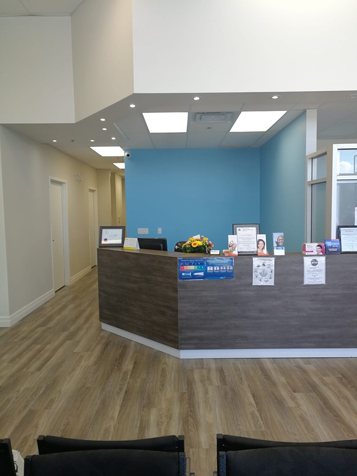 Fonthill Marketplace Dental | 130 Hwy 20 E unit a-6, Fonthill, ON L0S 1E6, Canada | Phone: (905) 892-0476