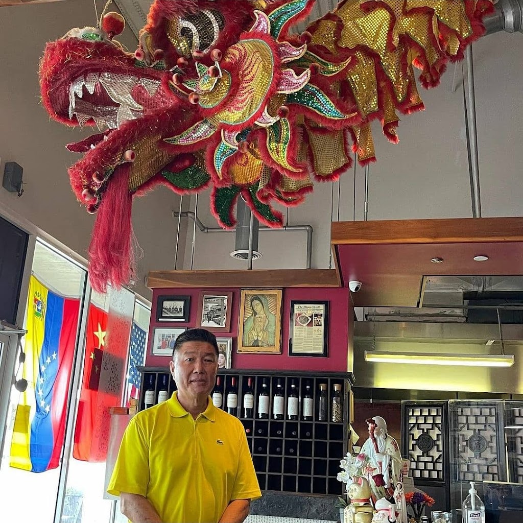 Qianlong Chinese Cuisine Restaurant | 8726 NW 25th St #15, Doral, FL 33172 | Phone: (305) 477-8188