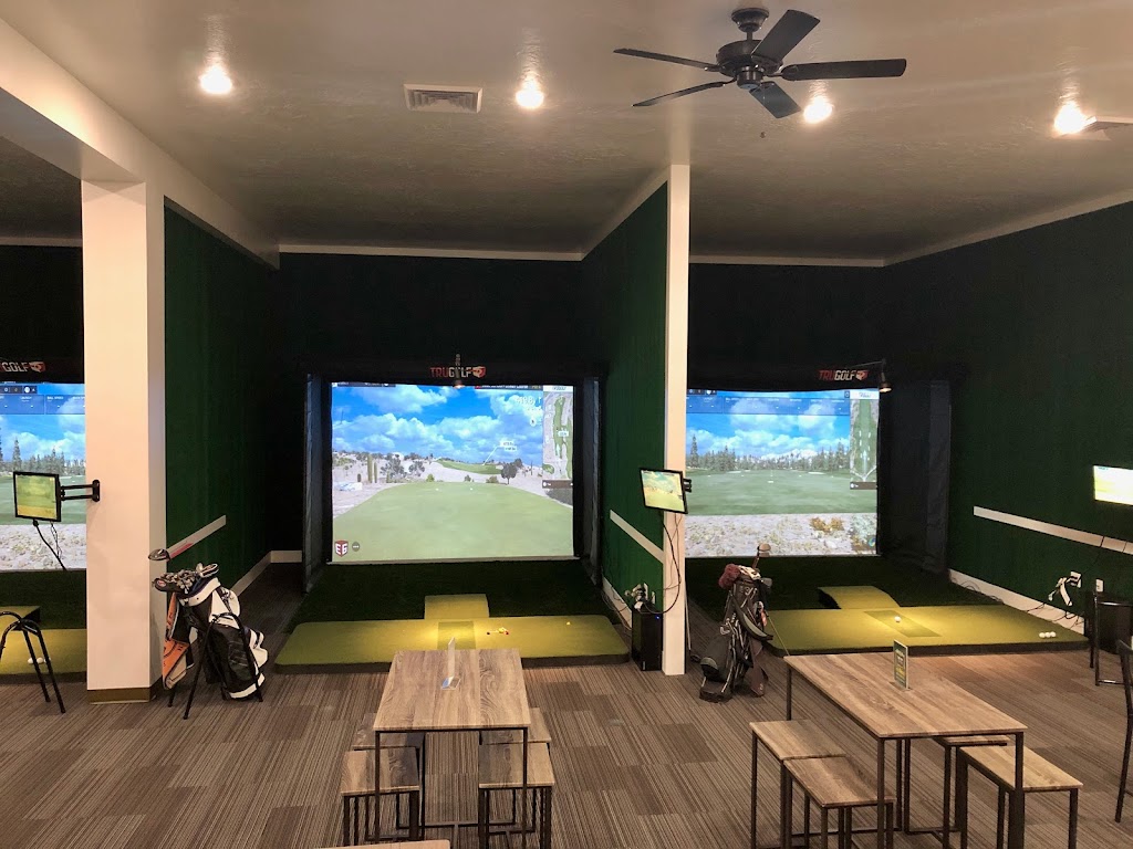 GOLF Your Way | 2250 E State St, Eagle, ID 83616, USA | Phone: (208) 939-0609