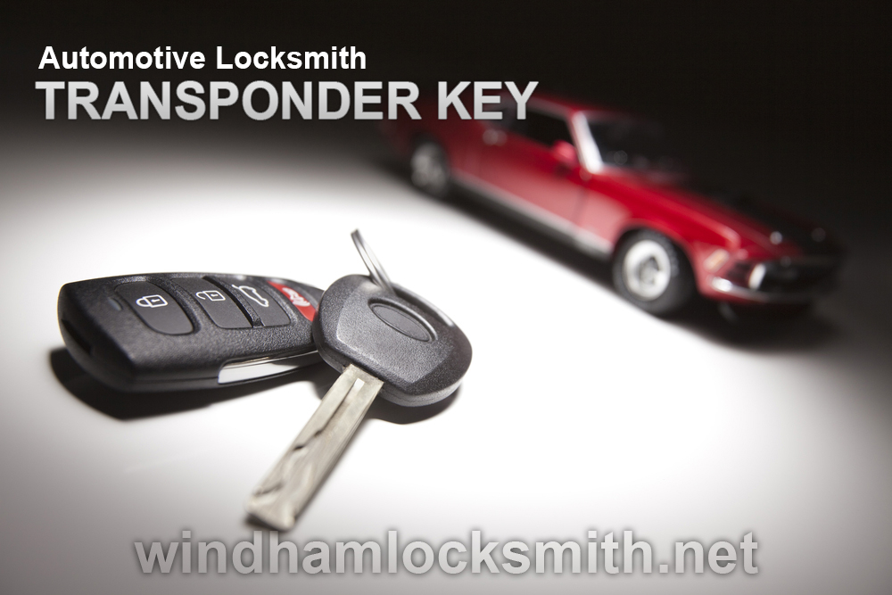 Windham Locksmith | 25 Vermont Dr, Windham, CT 06280 | Phone: (860) 421-0058