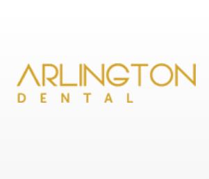 Arlington Dental | 43 Broadway, Arlington, MA 02474, United States | Phone: (781) 385-5353