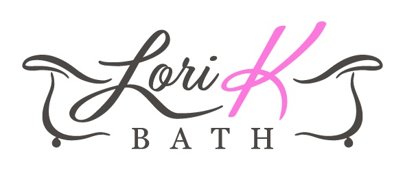 Lori K Bath | 551 Franklin St, Valparaiso, IN 46383, United States | Phone: (219) 203-1777