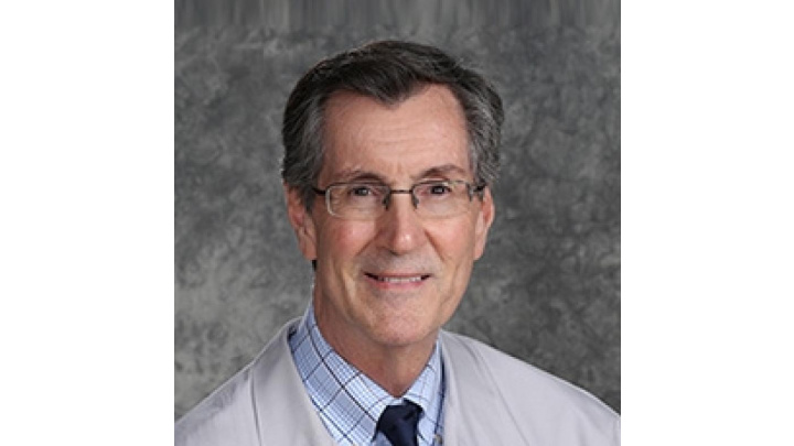 Patrick K. Quirke, MD, FACC | 5201 Willow Springs Rd Suite 150, La Grange, IL 60525, USA | Phone: (630) 789-3422