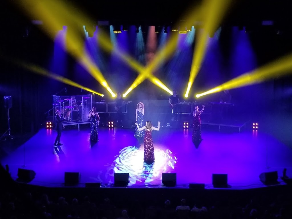 Cosmos Sound Lighting & Video | 7450 Greenbush Ave, Valley Glen, CA 91605, USA | Phone: (818) 759-5100 Cosmos Sound Lighting & Video | 7450 Greenbush Ave, Valley Glen, CA 91605, USA | Phone: (818) 759-5100